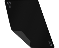 SPEEDLINK ATECS M - 1086038 - zdjęcie 3
